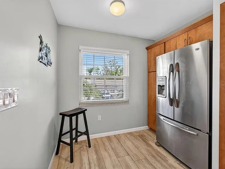 1343 Perico Point Cir #117 — Photo 16