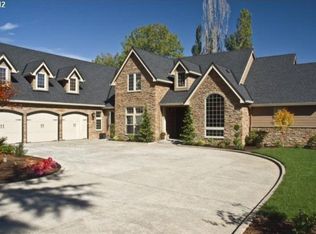 14849 S Sunterra Loop, Oregon City, OR