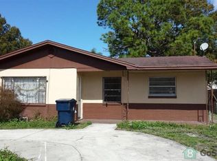 4201 W Laurel St, Tampa, FL 33607
