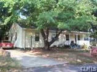 55 Jefferson Cir, Athens, GA 01300