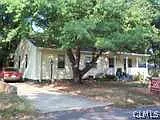 55 Jefferson Circle photo 1