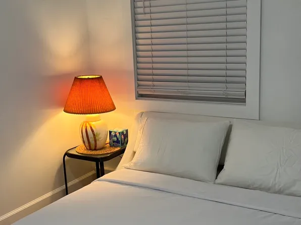 12122 Ora St #A, Garden Grove, CA 92840