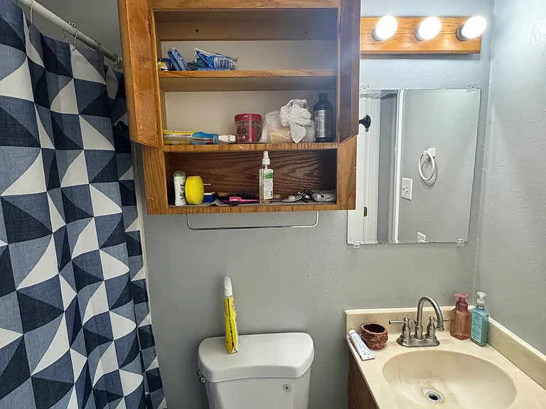 5817 Jacksonville Conway Rd #1 — Photo 13