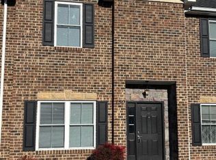 150 Cedar Point Ln, Harrisonburg, VA 22802