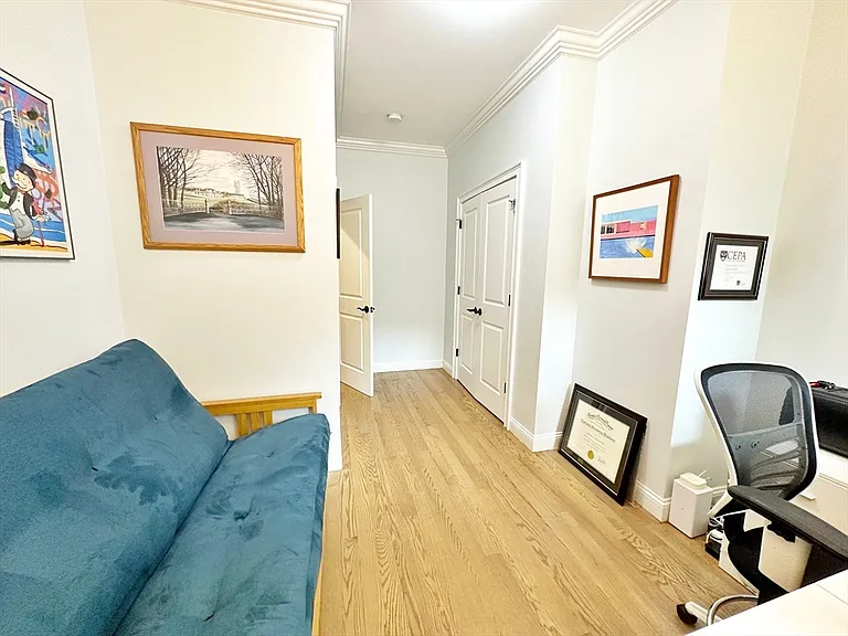 89 Princeton St #1 — Photo 8