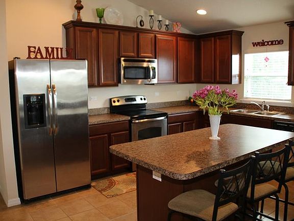 4th image of 3206 Fawnwood Dr