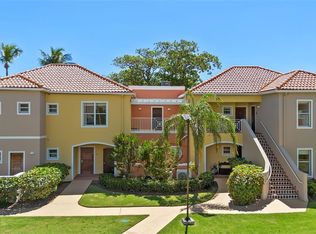 170 Candelero #511, Humacao, PR 00791