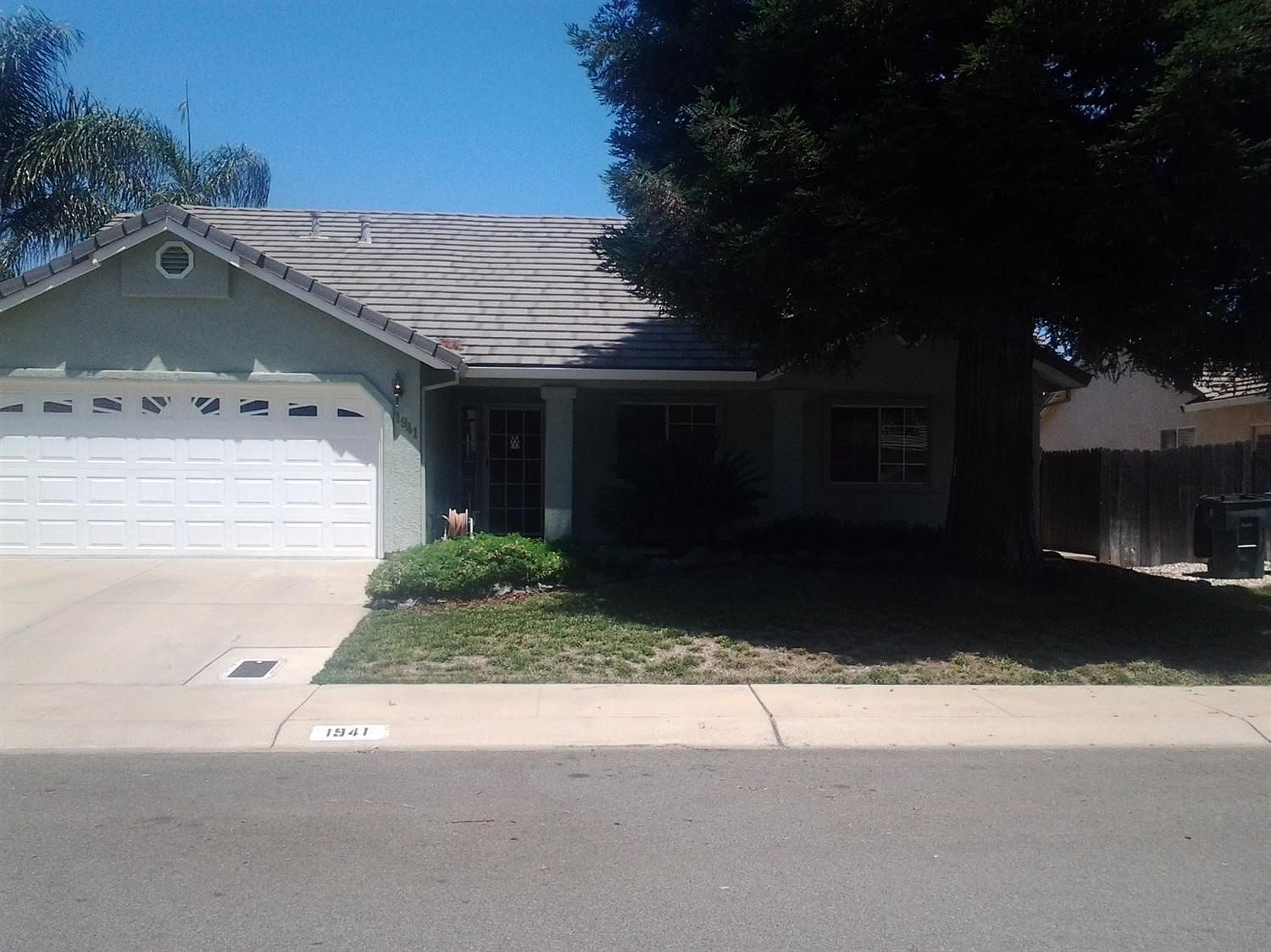 1941 Harbor Town Dr, Yuba City, CA 95993 Zillow