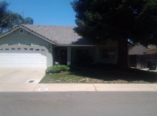 1941 Harbor Town Dr, Yuba City, CA 95993