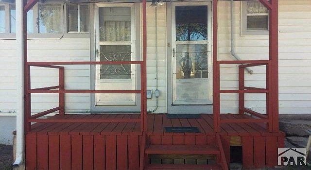 2nd image of 809 Edison Ave
