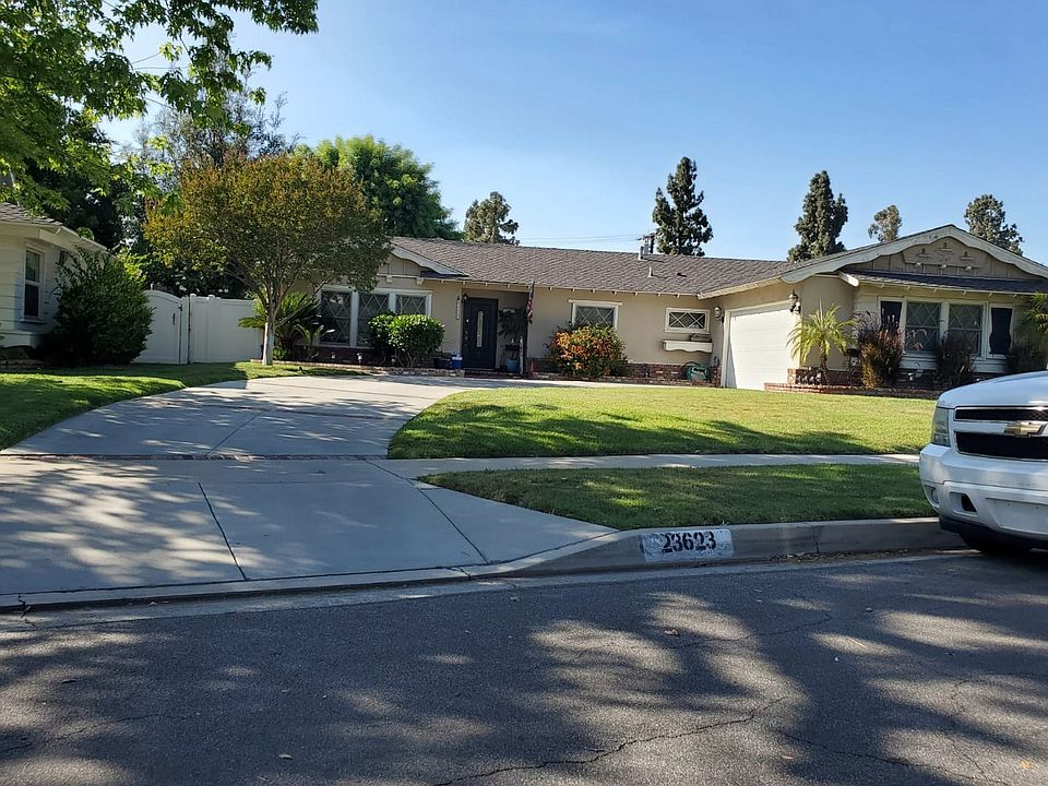 1st image of 23623 Prospect Valley Dr