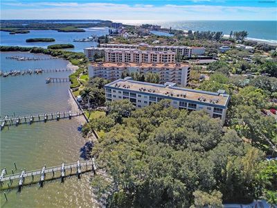 8635 Midnight Pass Rd APT C305, Sarasota, FL, 34242