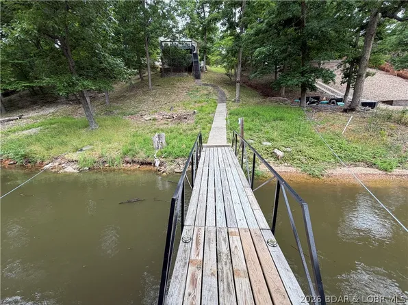 22 River Wood Rd, Linn Creek, MO 65020