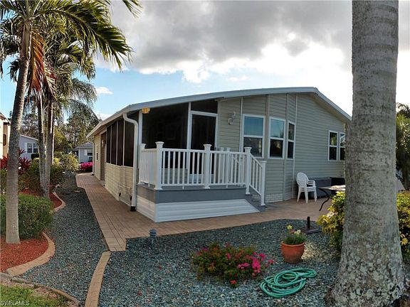 3rd image of 5942 Brightwood Dr