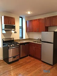 Rented by E and G Realty Group