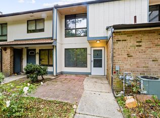 1704 Timber Crk, Lindenwold, NJ 08021