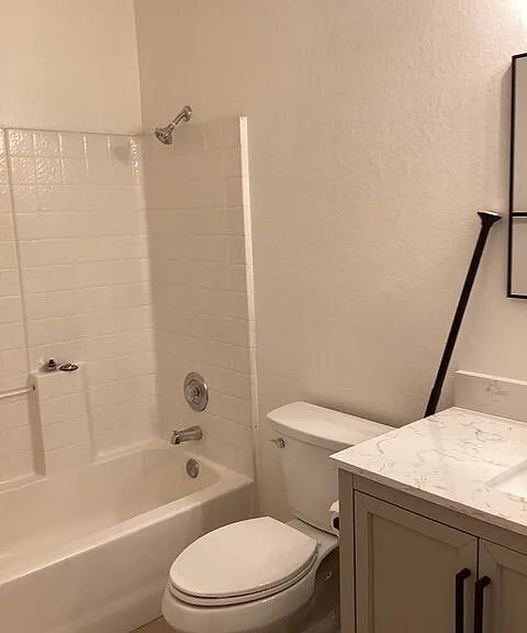 43833 Serenity Ct — Photo 7