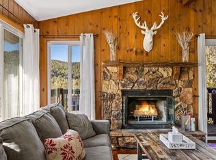 430 Delle Dr, Crestline, CA 92325