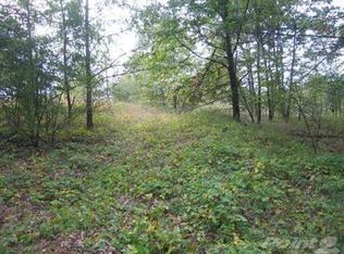 10550 Rolling Oaks, Manchester, MI 48158