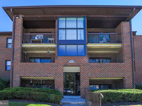 17 Juliet Ln APT 102, Baltimore, MD 21236