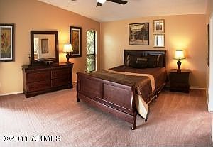 3rd image of 4538 E Wescott Dr