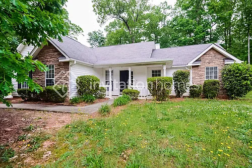145 Stoney Brook Way Photo 1