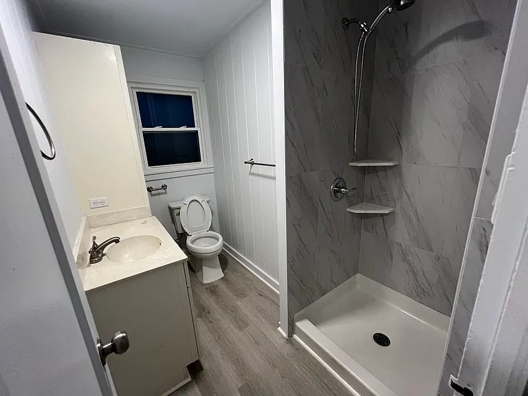 45-409 Pua Inia St — Photo 6