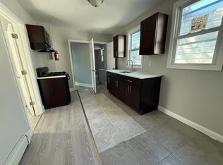 591 S 19th St #5C, Newark, NJ 07103