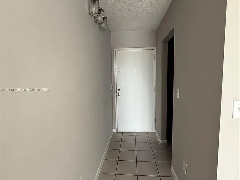 6820 W Flagler St #407 — Photo 17