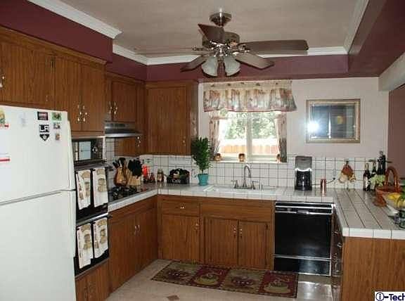 2nd image of 10837 Sevenhills Dr