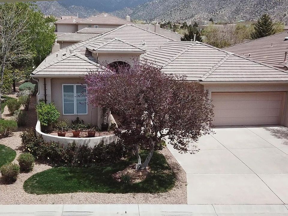 1st image of 5908 Wildflower Trl NE