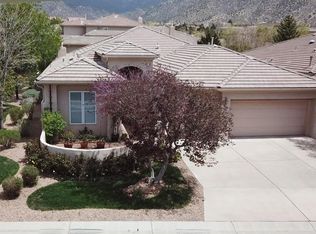 5908 Wildflower Trl NE, Albuquerque, NM 87111