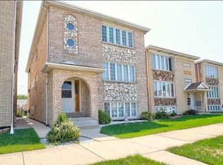 5303 S Kilbourn Ave #3, Chicago, IL 60632