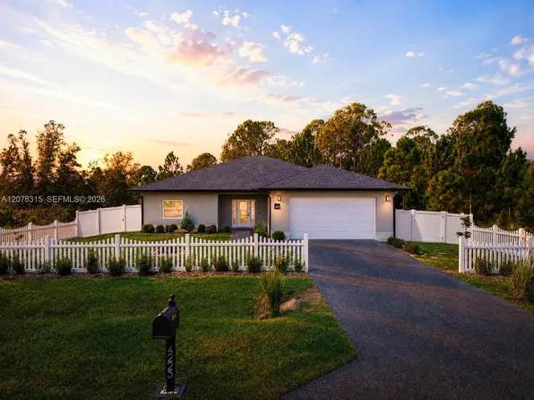 4225 Cortez Blvd, Sebring, FL 33872