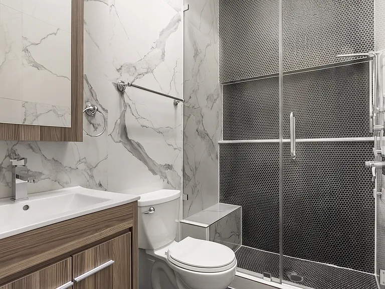 110 Malcolm X Blvd #2 — Photo 12