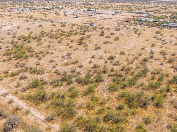 0 XX -- #-, Casa Grande, AZ 85122