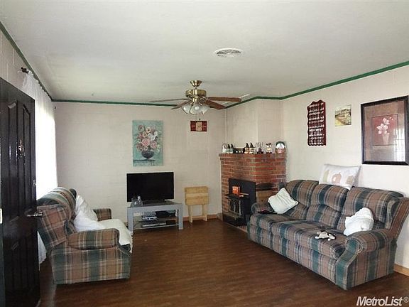 3rd image of 5090 Valletta Way