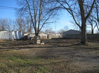 11344 Chinook Path, Lakeview, OH 43331