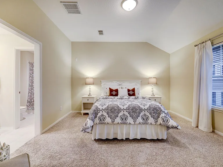 10 Stone Creek Pl — Photo 8