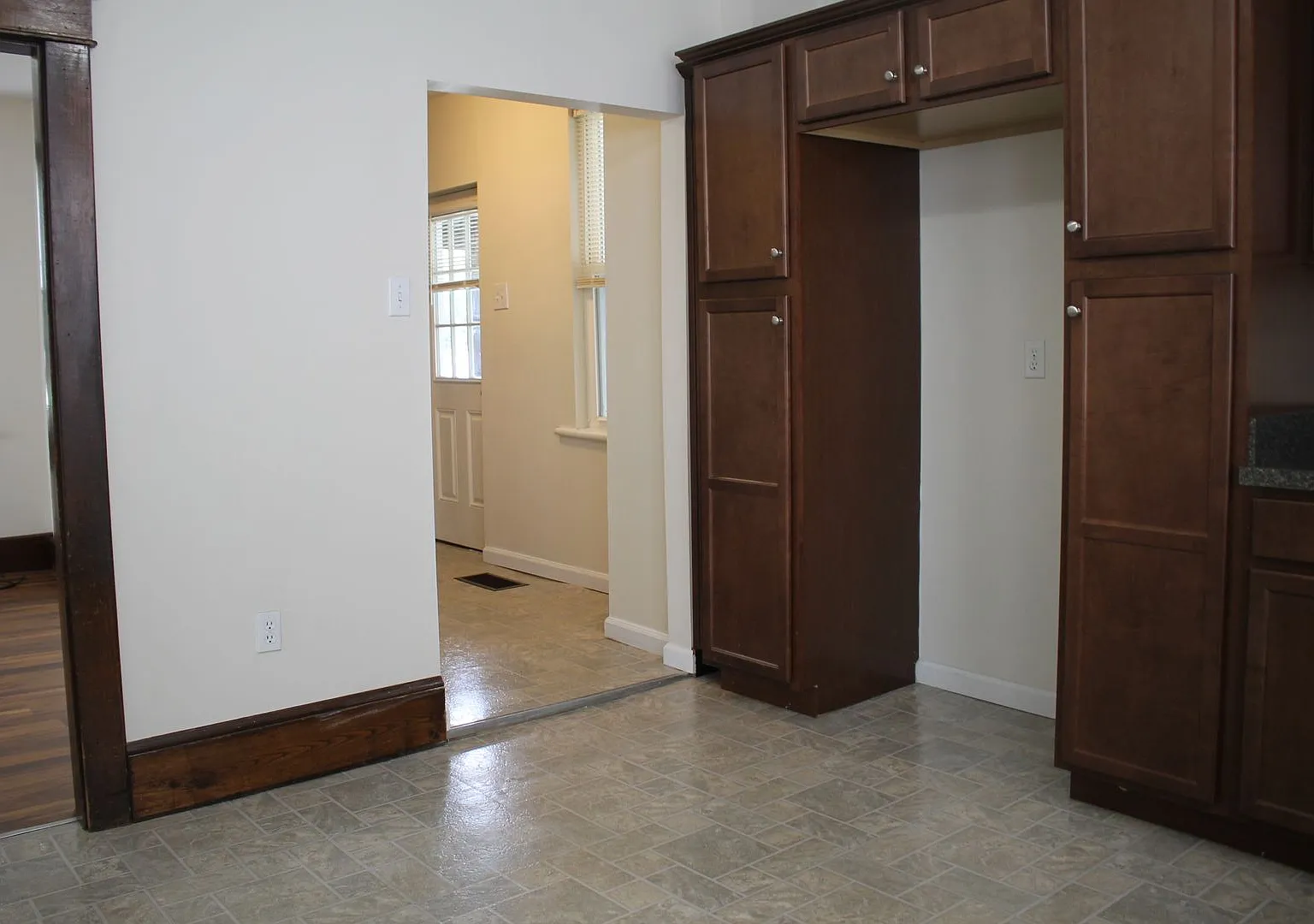 3 Bedroom Single Family Home — Photo 4