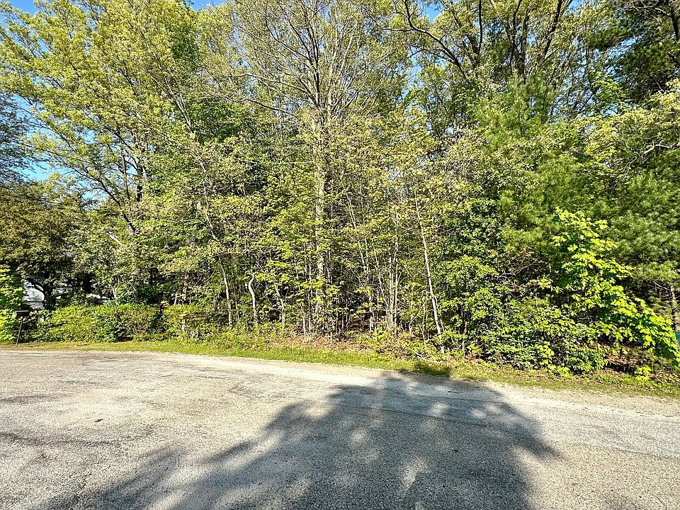 1st image of 0 Stafford Dr
