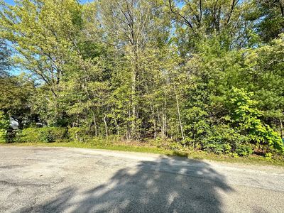 0 Stafford Dr, Muskegon, MI, 49445
