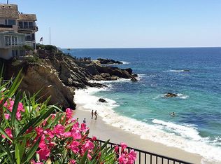 2172 Ocean Way, Laguna Beach, CA 92651