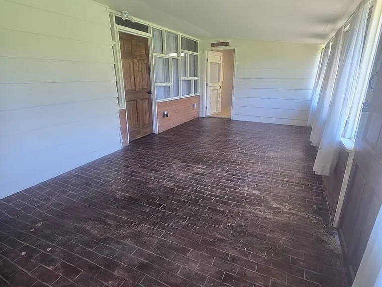 3520 Kenyon Dr — Photo 50