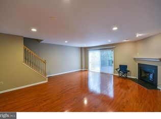 108 Fir Dr, Collegeville, PA 19426