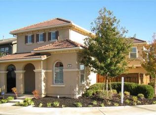 96 S Pacifico St, Mountain House, CA 95391