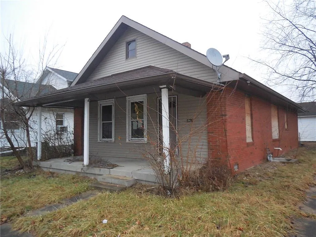 1126 S 20th St photo 1
