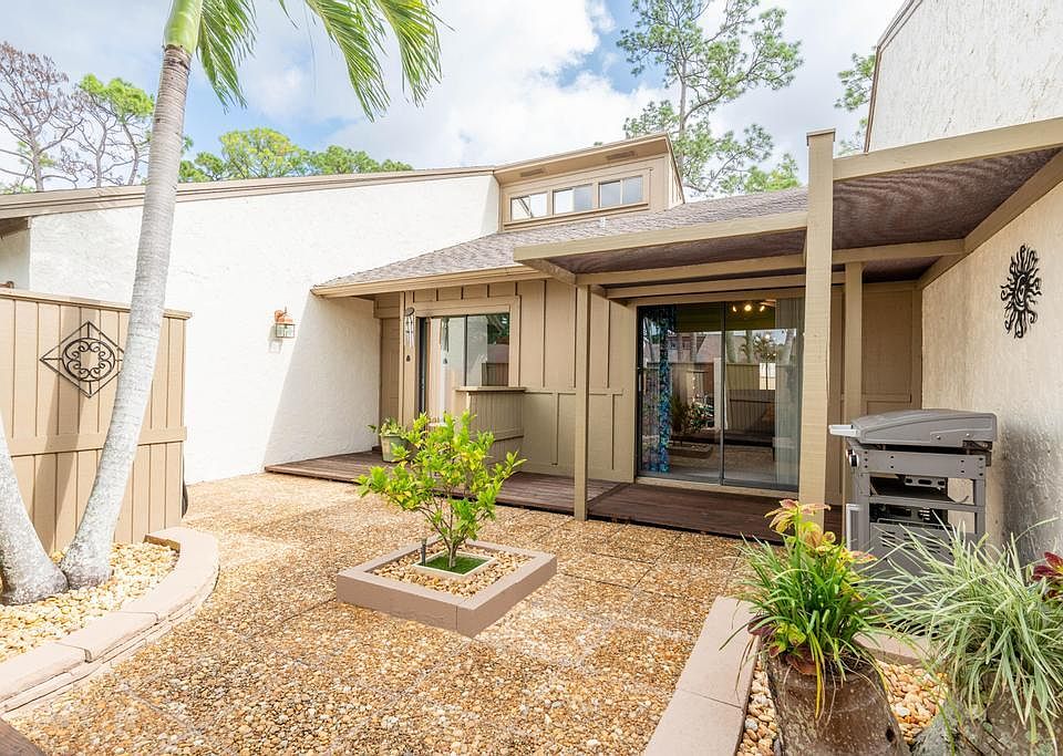 1st image of 12609 Shady Pines Court