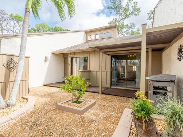 12609 Shady Pines Court, Wellington, FL 33414