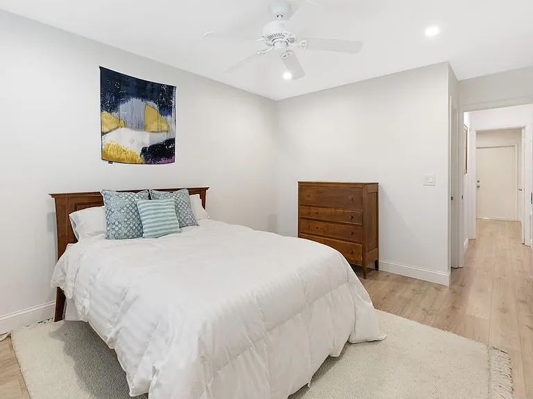 900 Jasmine Ln #10A — Photo 22